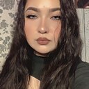Знакомства: Елизавета, 23 года, Любань