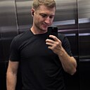 Знакомства: Dd, 35 лет, Нальчик