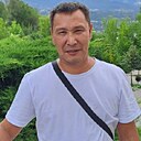 Знакомства: Самат, 45 лет, Актобе