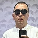 Знакомства: Радмир, 28 лет, Салават