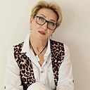 Знакомства: Наталья, 54 года, Павлодар