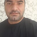 Знакомства: Артем, 37 лет, Шахты