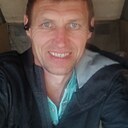 Знакомства: Дмитрий, 45 лет, Елабуга