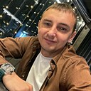 Знакомства: Роман, 33 года, Балашиха