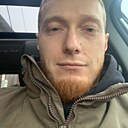 Знакомства: Артём, 36 лет, Абакан