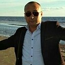 Знакомства: Юрий, 44 года, Северодвинск