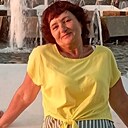 Знакомства: Альбина, 60 лет, Красноярск