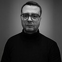 Знакомства: Олег, 33 года, Новополоцк