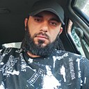 Знакомства: Усен, 35 лет, Тараз