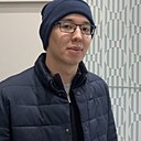 Знакомства: Магжан, 32 года, Кызылорда