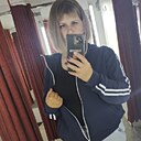 Знакомства: Екатерина, 40 лет, Ставрополь