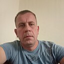 Знакомства: Александр, 45 лет, Камышин