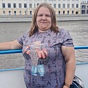 Знакомства: Светик, 42 года, Шаховская