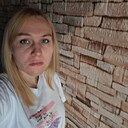 Знакомства: Светлана, 38 лет, Самара