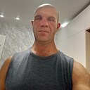 Знакомства: Дмитрий, 56 лет, Великий Новгород