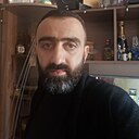 Знакомства: А О, 37 лет, Якутск