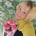 Знакомства: Татьяна, 42 года, Люберцы