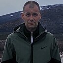 Знакомства: Sergei, 39 лет, Нерюнгри