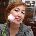 Знакомства: Замирэ, 58 лет, Октябрьский (Башкортостан)