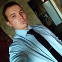 Знакомства: Андрей, 50 лет, Тверь