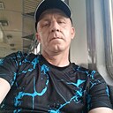 Знакомства: Алексей, 41 год, Высокое