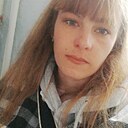 Знакомства: Виктория, 25 лет, Комсомольск-на-Амуре