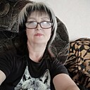 Знакомства: Волчица, 64 года, Днепр