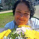 Знакомства: Татьяна, 44 года, Родники (Ивановская Обл)