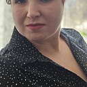 Знакомства: Екатерина, 40 лет, Санкт-Петербург
