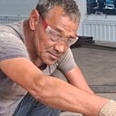 Знакомства: Sputnik, 58 лет, Димитровград