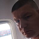 Знакомства: Валерий, 36 лет, Калининград