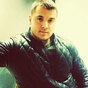 Знакомства: Александр, 33 года, Байконур