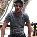 Знакомства: Артем, 34 года, Сатка