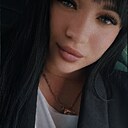 Знакомства: Даниелла, 28 лет, Сковородино