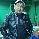 Знакомства: Родной Я, 43 года, Белово