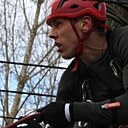 Знакомства: Саша, 27 лет, Бобруйск