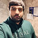 Знакомства: Руслан, 34 года, Магнитогорск