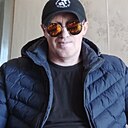Знакомства: Сергей, 44 года, Смоленск