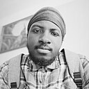 Знакомства: Афродадди, 25 лет, Чебоксары