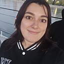 Знакомства: Anzhelika, 31 год, Усть-Каменогорск