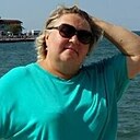 Знакомства: Инна, 49 лет, Севастополь