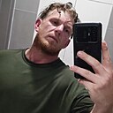 Знакомства: Ivan, 28 лет, Гданьск