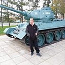 Знакомства: Владимир, 35 лет, Тулун