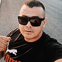 Знакомства: Нариман, 36 лет, Саки