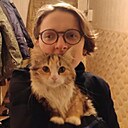 Знакомства: Яна, 21 год, Пинск