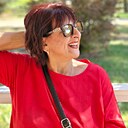 Знакомства: Галина, 54 года, Геленджик