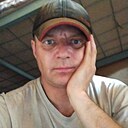 Знакомства: Макс, 50 лет, Выборг