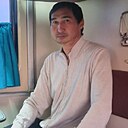 Знакомства: Нурбол, 39 лет, Актобе