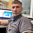 Знакомства: Сергей, 43 года, Канаш