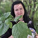 Знакомства: Екатерина, 39 лет, Магадан